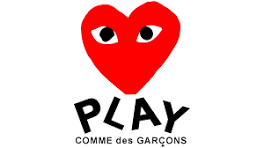 Comme Des Garçons